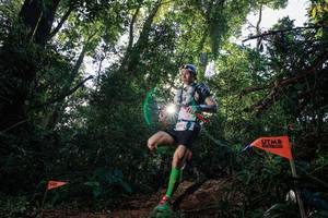 BIB: 22111
                            <button type="button" onclick="openModal(22630383)" class="btn btn-primary btn-sm float-right btn-popup" data-toggle="modal" data-target=".modal-high-quality">
                        <i class="fas fa-shopping-cart"></i> Add to Cart
                    </button>
                                            <button type="button" onclick="isThisMe(22630383, true)" class="btn btn-success btn-sm float-right btn-popup btn-isme hidden" data-toggle="tooltip" data-placement="bottom" title="นี่คือรูปของคุณใช่ไหม คลิกที่นี่เพื่อเอาเข้าอัลบั้ม">
                        <i class="fas fa-plus"></i> Add to album
                    </button>
                    <button type="button" onclick="isThisMe(22630383, false)" class="btn btn-warning btn-sm float-right btn-popup btn-isnotme hidden">
                        <i class="fas fa-ban"></i> Remove from album
                    </button>